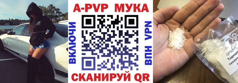 APVP СК  дарк нет телеграм  Коммунар 