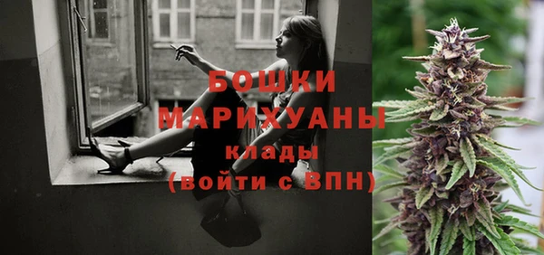 марки lsd Бородино