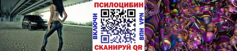 kraken маркетплейс  Коммунар  Псилоцибиновые грибы GOLDEN TEACHER  закладки 